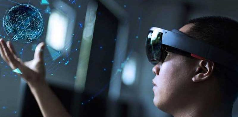 Virtual-Reality-2020