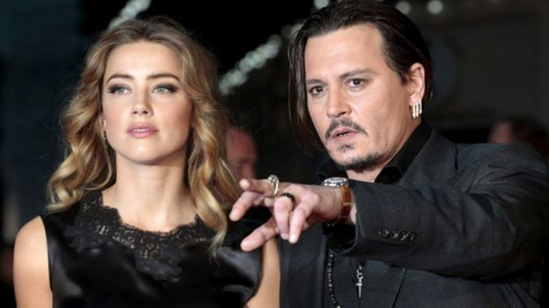 Amber-Heard-and-Johnny-Depp