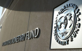 IMF