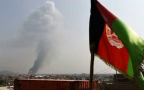 Afghanistan-taliban-attack-civillians-killed