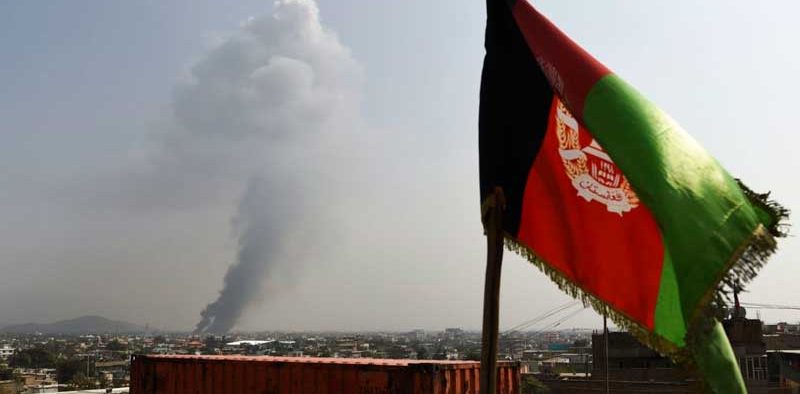 Afghanistan-taliban-attack-civillians-killed