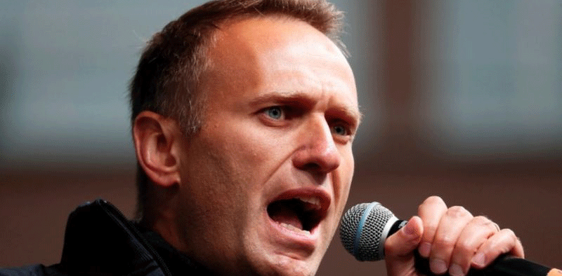 Alexei-Navalny-Russian-politician