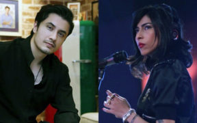 Ali-Zafar-Meesha-Shafi