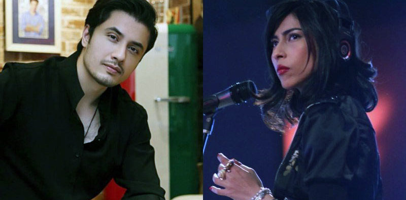 Ali-Zafar-Meesha-Shafi