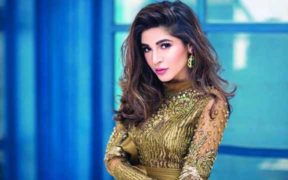 Ayesha-Omer-dance-video-viral