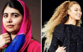 Beyonce-Malala-UN-film