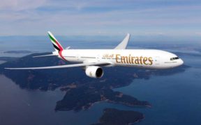 Emirates-Longest-Flight