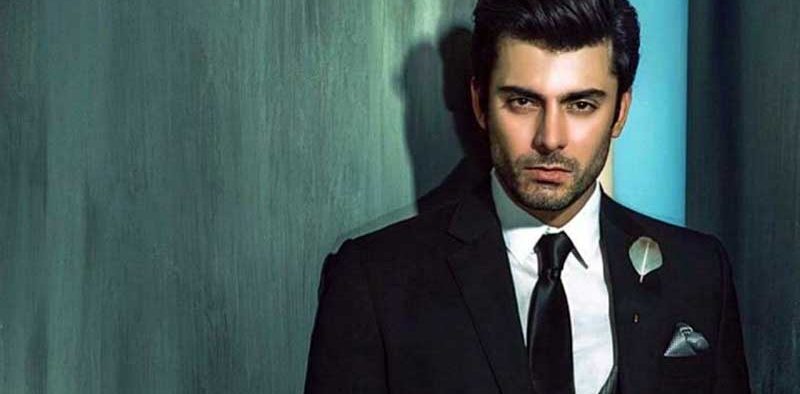 Fawad-Khan