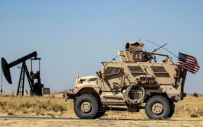 Fighting troops Vehicles