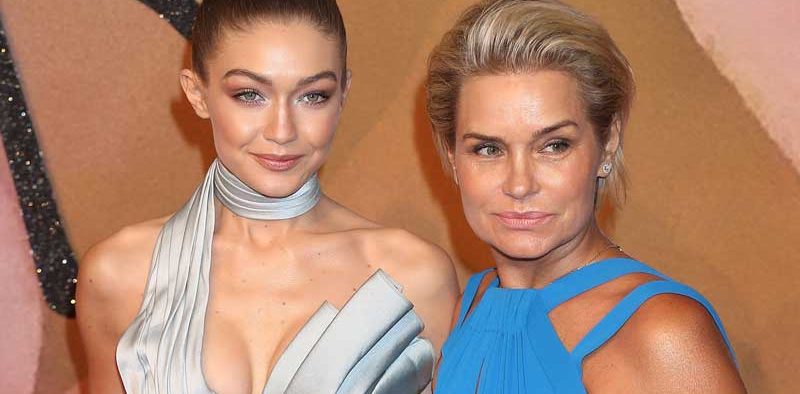 GIGI-HADID-YOLANDA