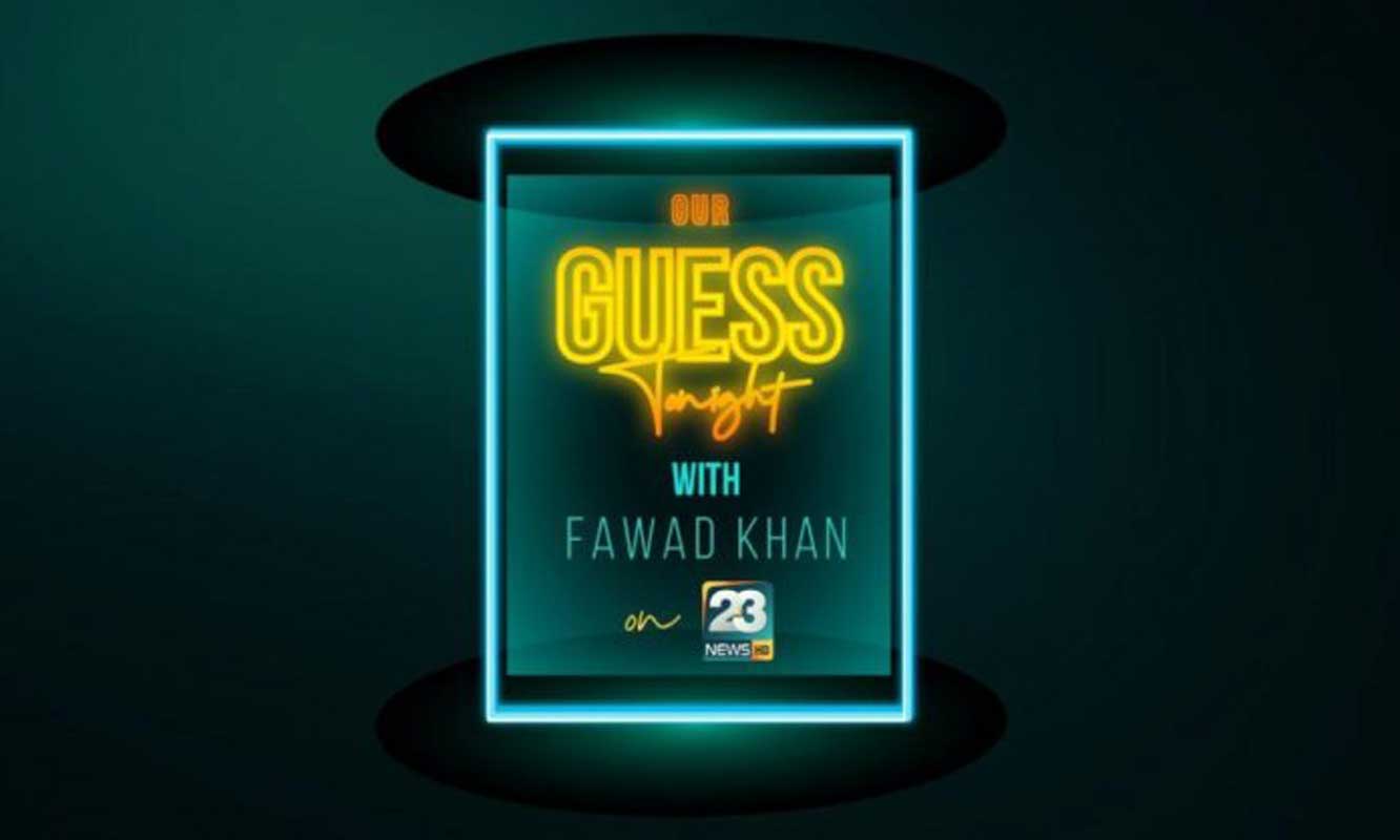 Our-Guess-Tonight-Fawad-Khan