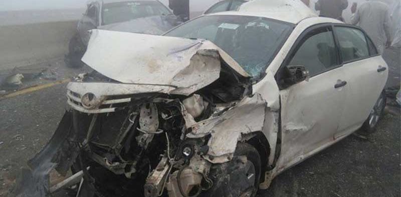 Gojra-M4-accident