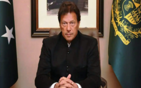 prime-minister-Imran-khan-Afghanistan-visit