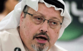 Jamal-Khashoggi-killing