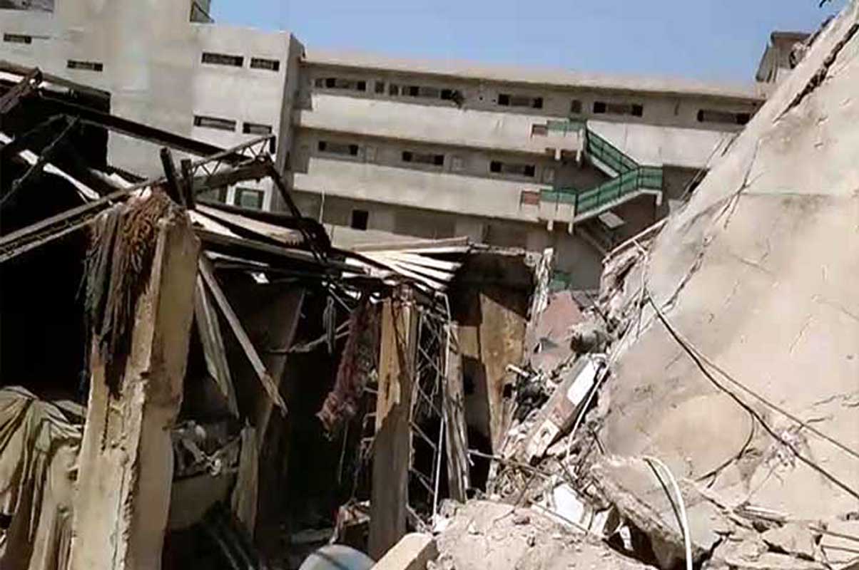 Karachi-Factory-Collapse