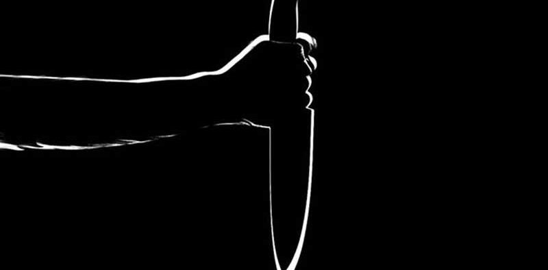 Lahore: Woman chops off blackmailer's genitals