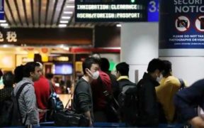 Malaysia bans 23 countries' citizen including Pakistan