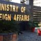Pakistan calls for the Kyrgyz envoy following mob violence
