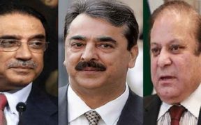 Nawaz-and-Zardari