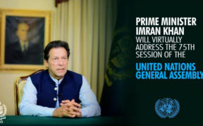 PMIK-UNGA-2020