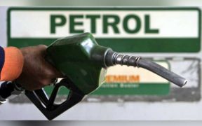 Petroleum prices likely to be increase