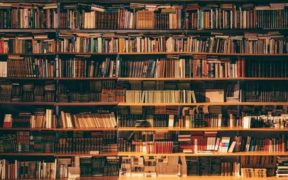 Public libraries to reopen across Sindh from today