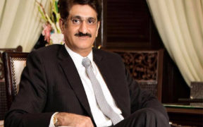 Sindh Cabinet refuses RLNG supply, demands of natural gas