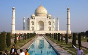 Taj-Mahal-and-Agra-Fort-reopen-from-September-21