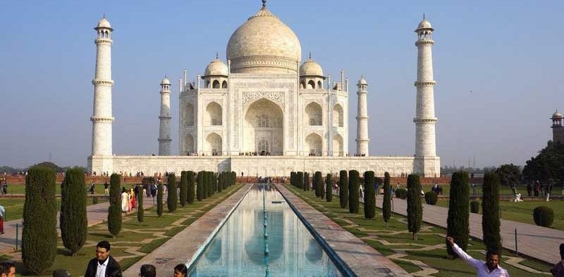 Taj-Mahal-and-Agra-Fort-reopen-from-September-21