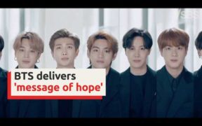 bts-message-hope-un-kpop