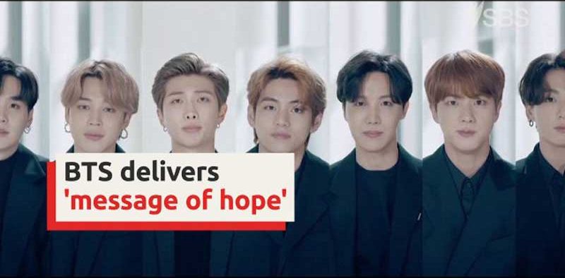 bts-message-hope-un-kpop