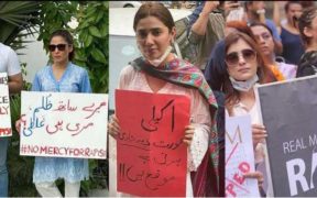 celebrities-at-anti-rape-protest