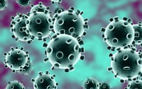 uk-variant-coronavirus-cases-vaccine-varriant