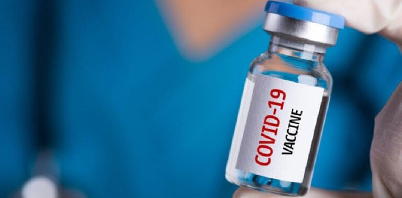 vaccines-coronavirus-vaccine-covid-19-pakistan-chinese-indonesia-brazil
