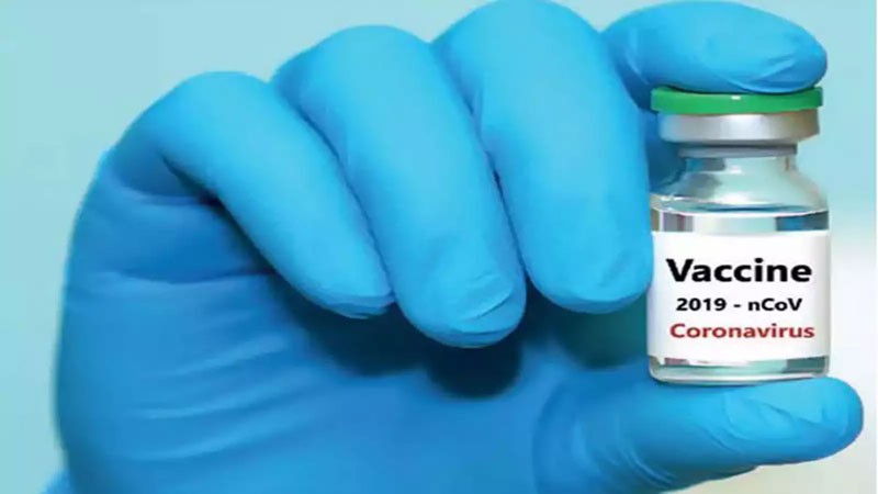 corvid-vaccine