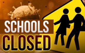 educational-institutes-closed