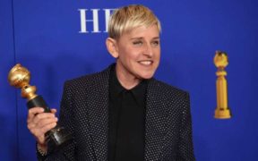 ellen-addresses-workplace-allegations-monologue