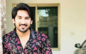 famous tiktoker Adil Rajput faked death to gain followers