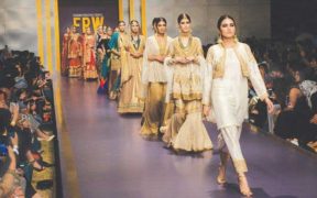 fpw-fashion-pakistan-week