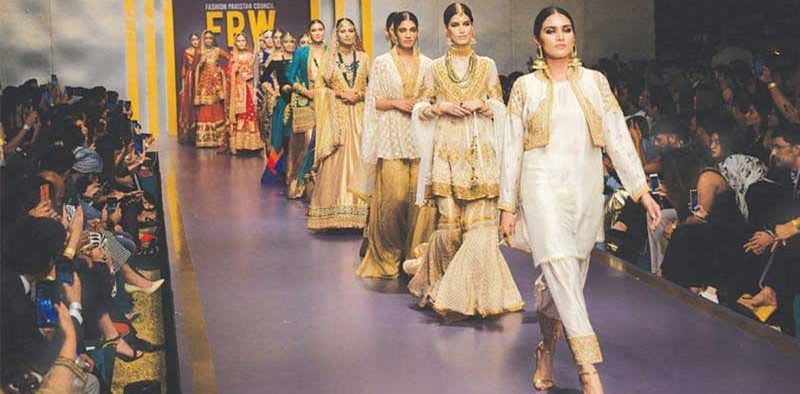 fpw-fashion-pakistan-week