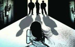gang-raped-hospital-woman-rod-danawala