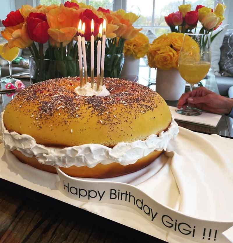 gigi-birthday-bagel