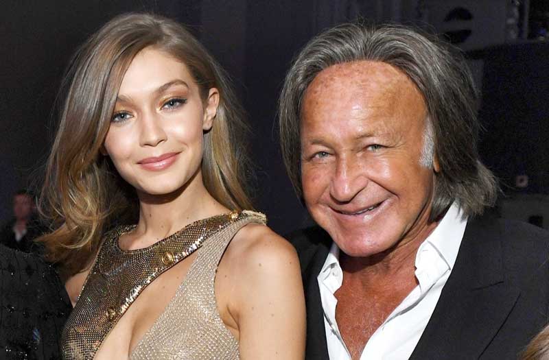 gigi-hadid-father-mohamad-hadid