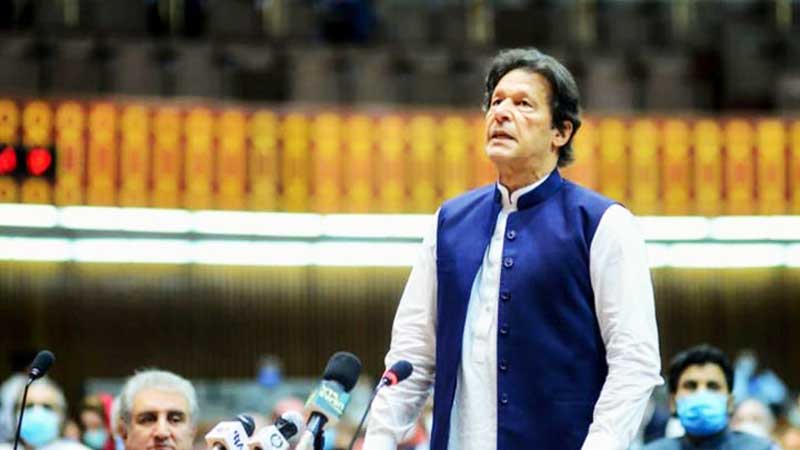 imran-khan-declared-the-best-politician