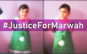 justice-for-marwah