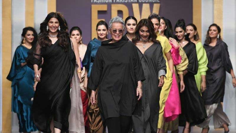 maheen-khan-fpw-pakistan-fashion-week