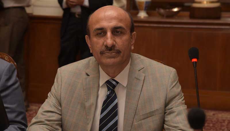 minister-ismail-rahoo-sindh