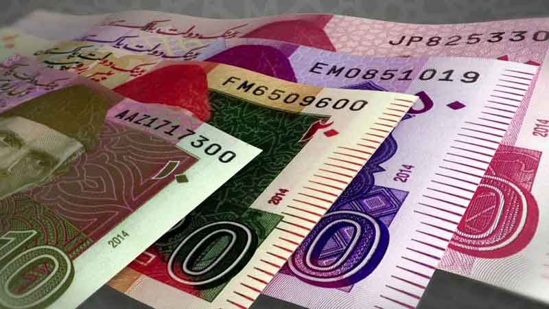money-laundering-rupees