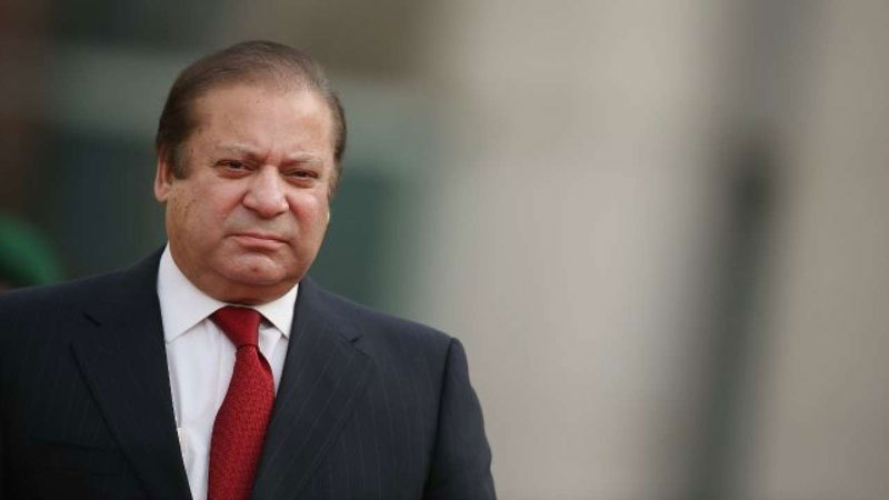 nawaz-sharif