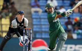 new-zealand-pakistan-west-indies-cricket